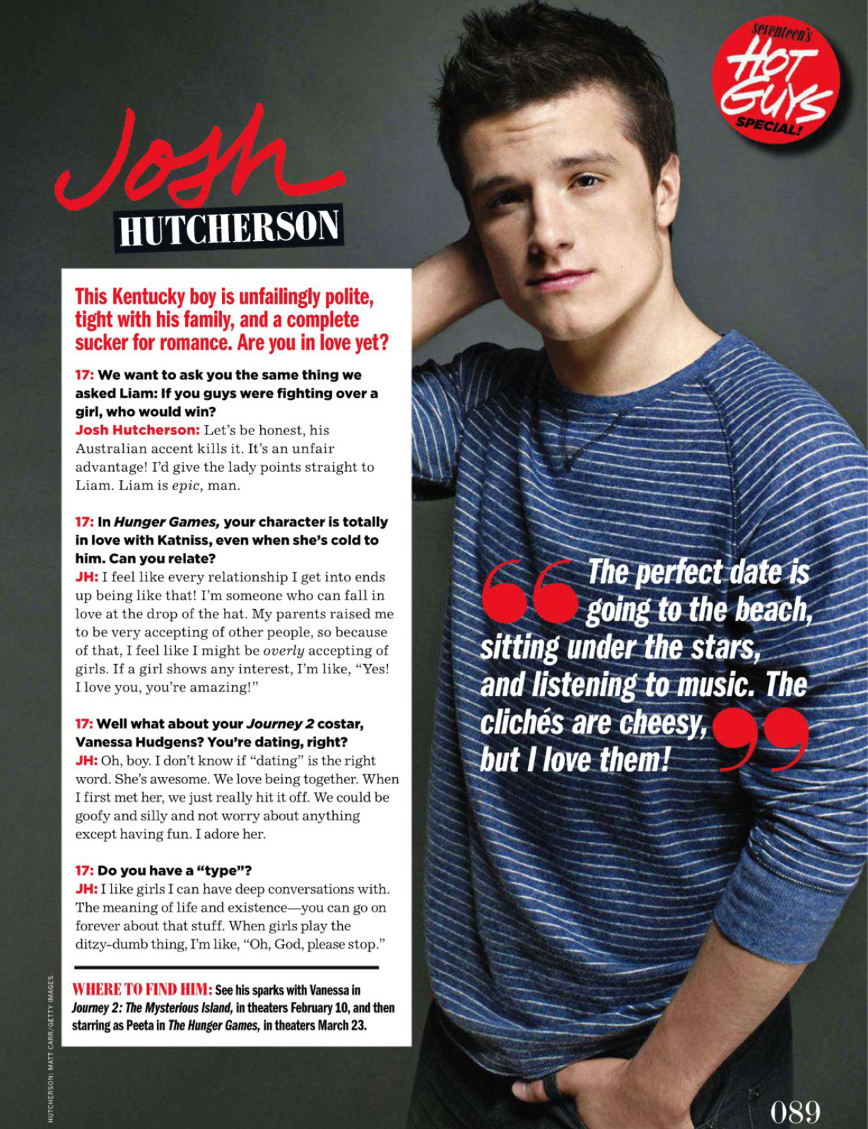 seventeenmag0911-001.jpg