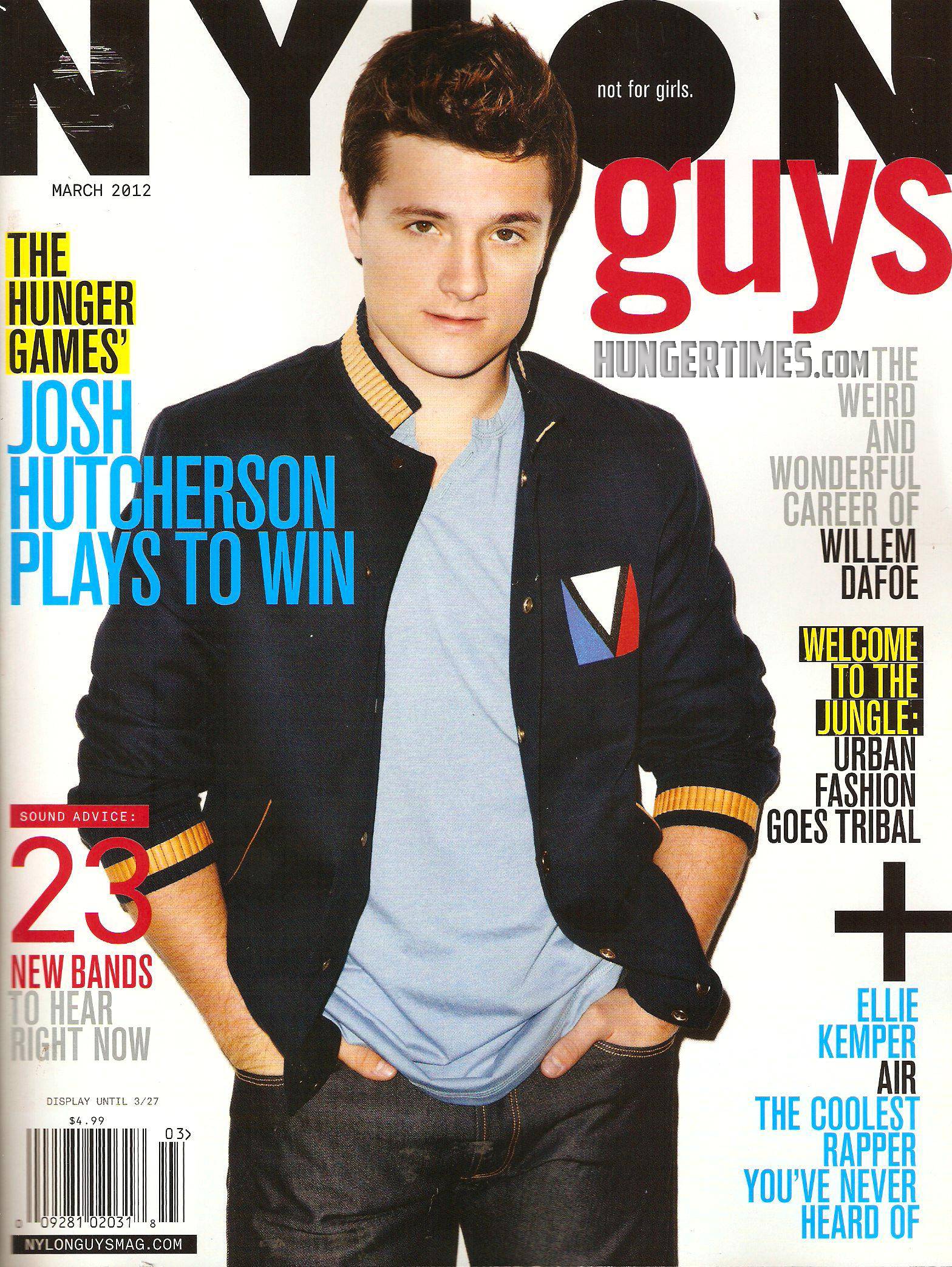 nylonguys0312-001.jpg nylonguys0312-001.jpg