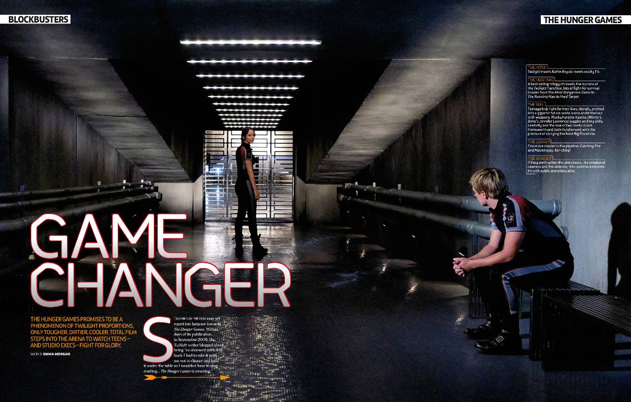 totalfilm0412-001.jpg