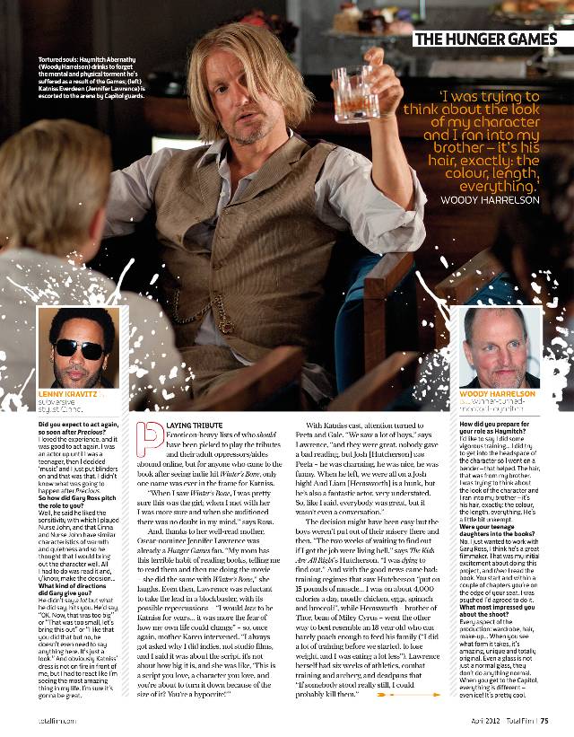 totalfilm0412-002.jpg
