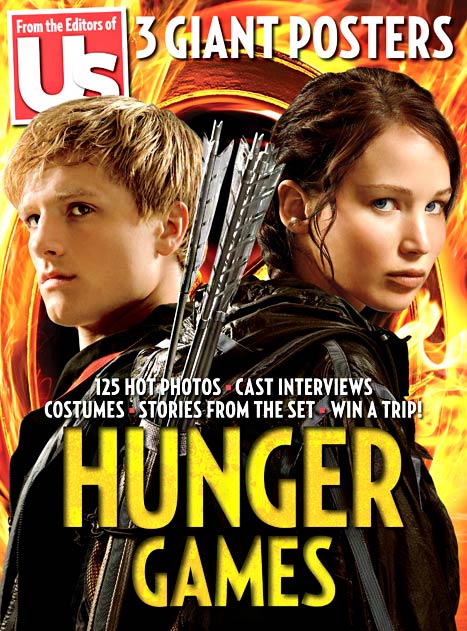 usweekly12-001.jpg