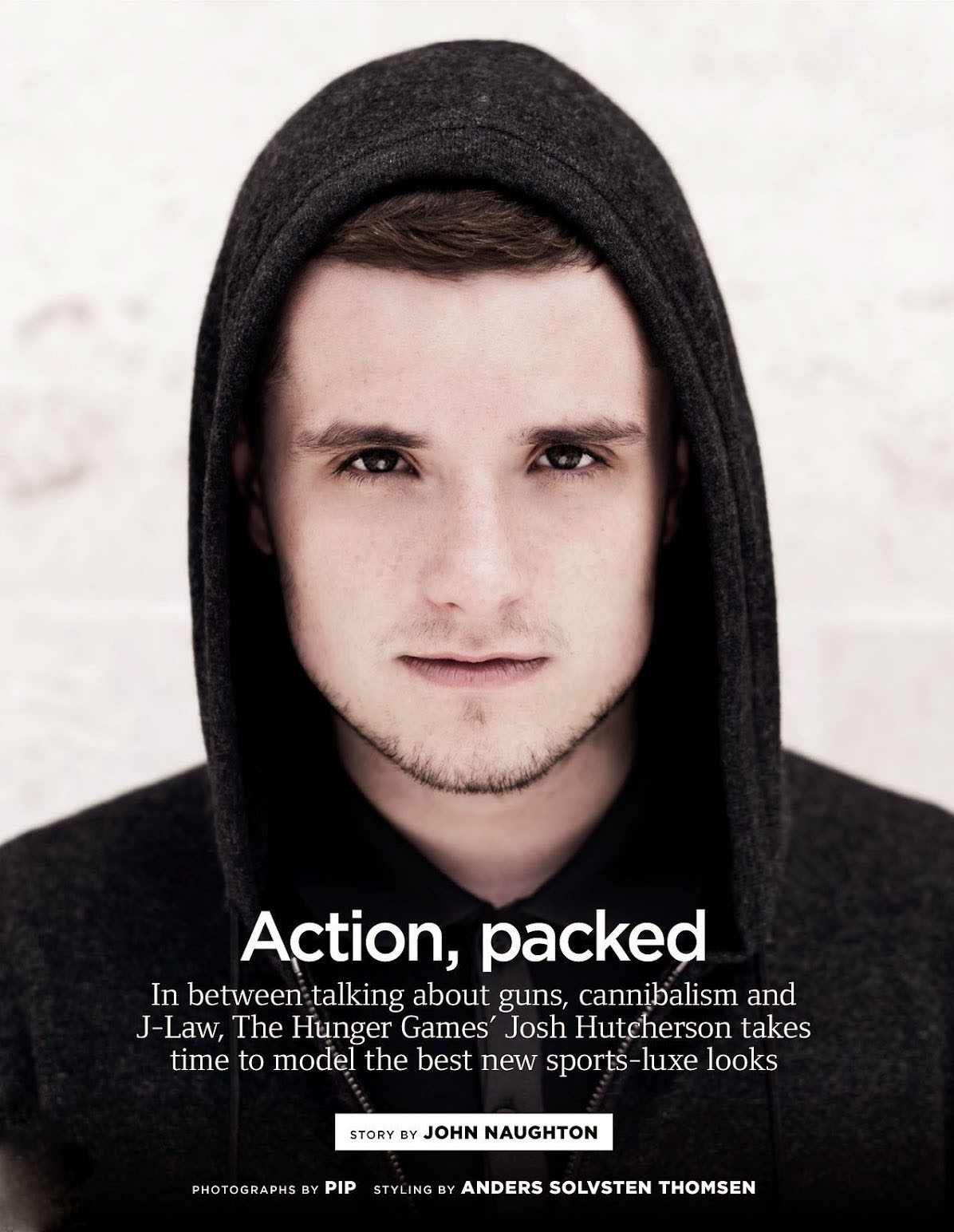British_GQ_001.jpg