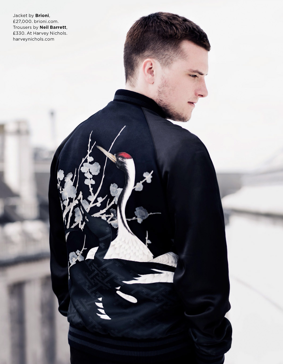British_GQ_002.jpg
