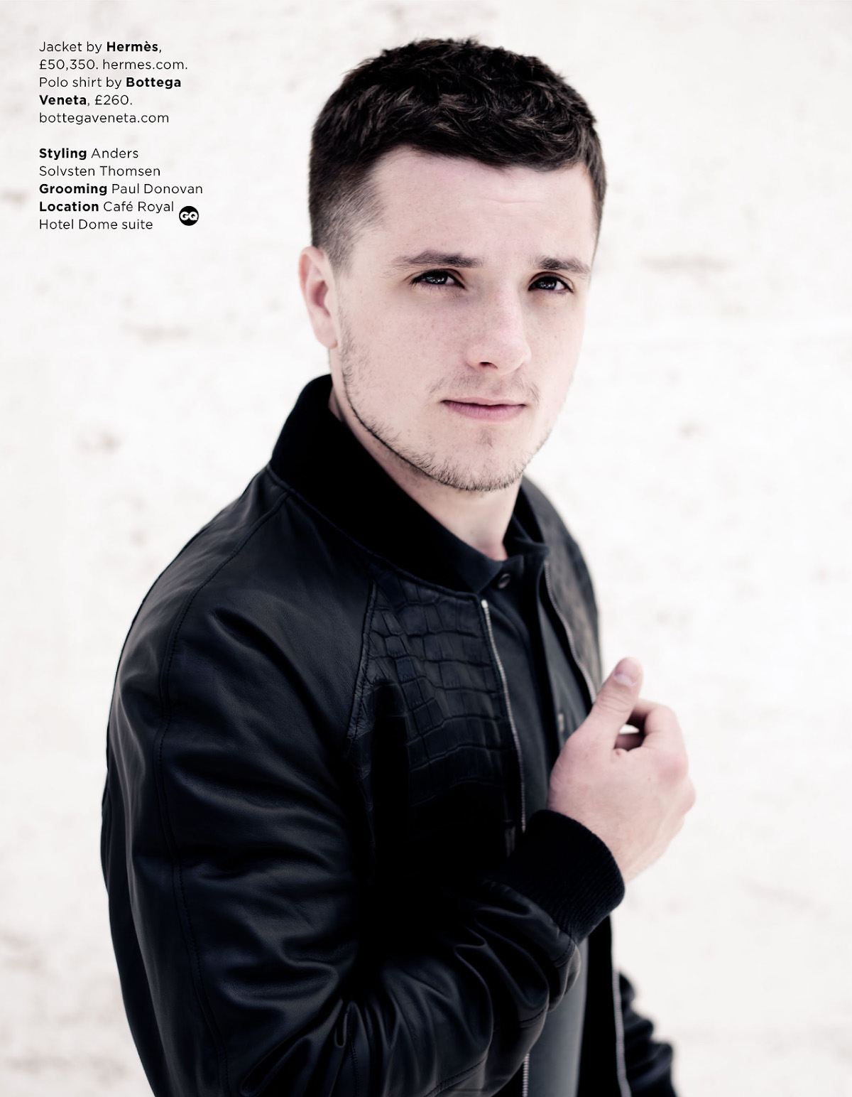 British_GQ_003.jpg