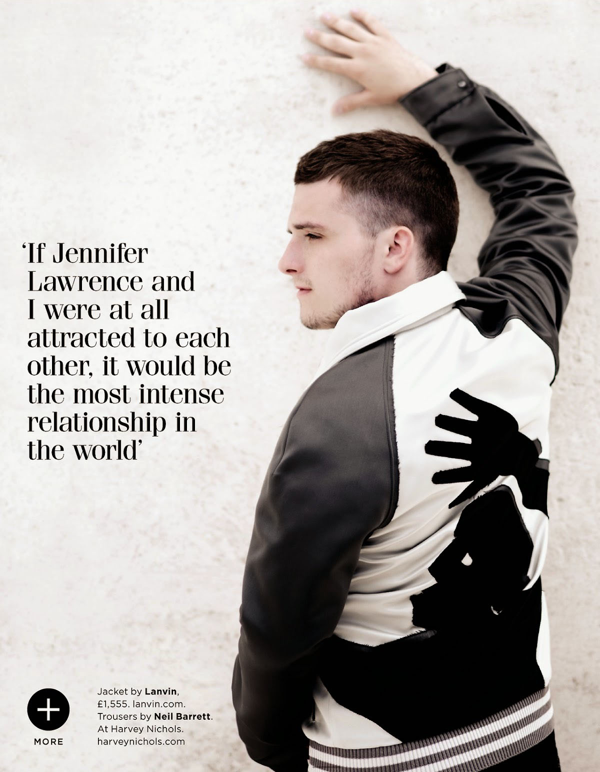 British_GQ_004.jpg