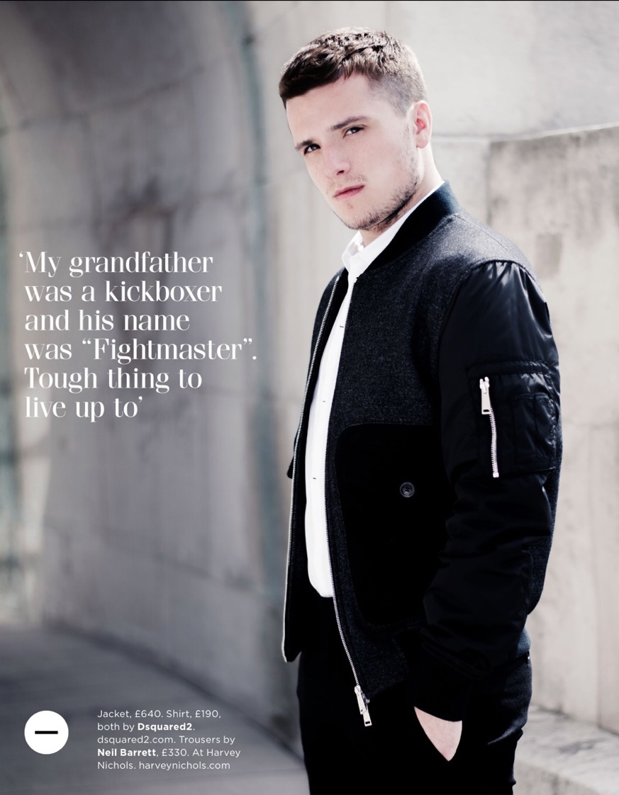 British_GQ_005.jpg
