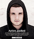 British_GQ_001.jpg