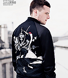 British_GQ_002.jpg
