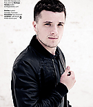 British_GQ_003.jpg