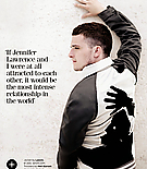 British_GQ_004.jpg