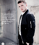 British_GQ_005.jpg