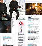 ewOct92015-005.jpg