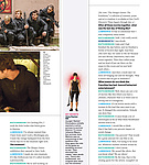 ewOct92015-009.jpg