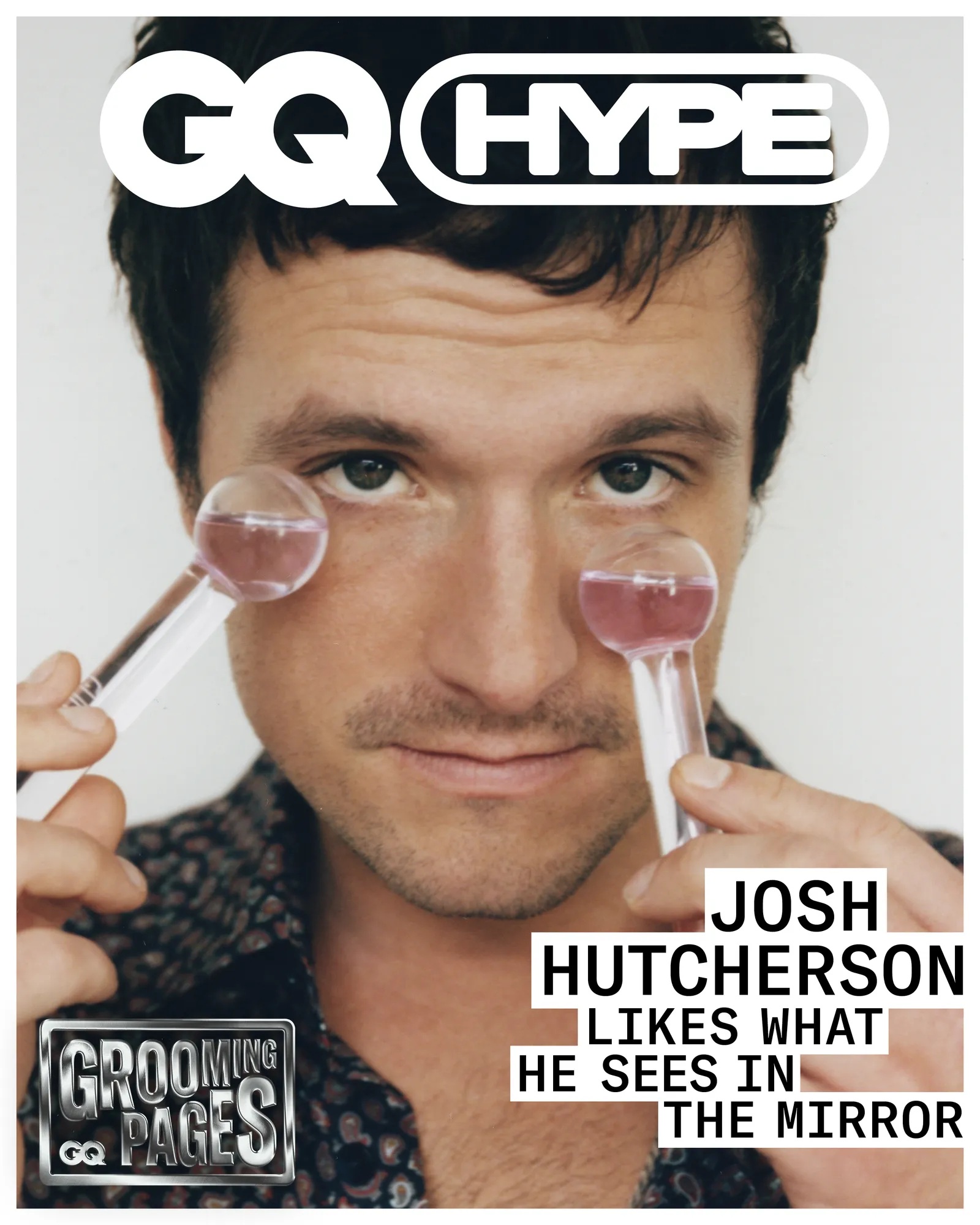 April13-BritishGQ.jpg