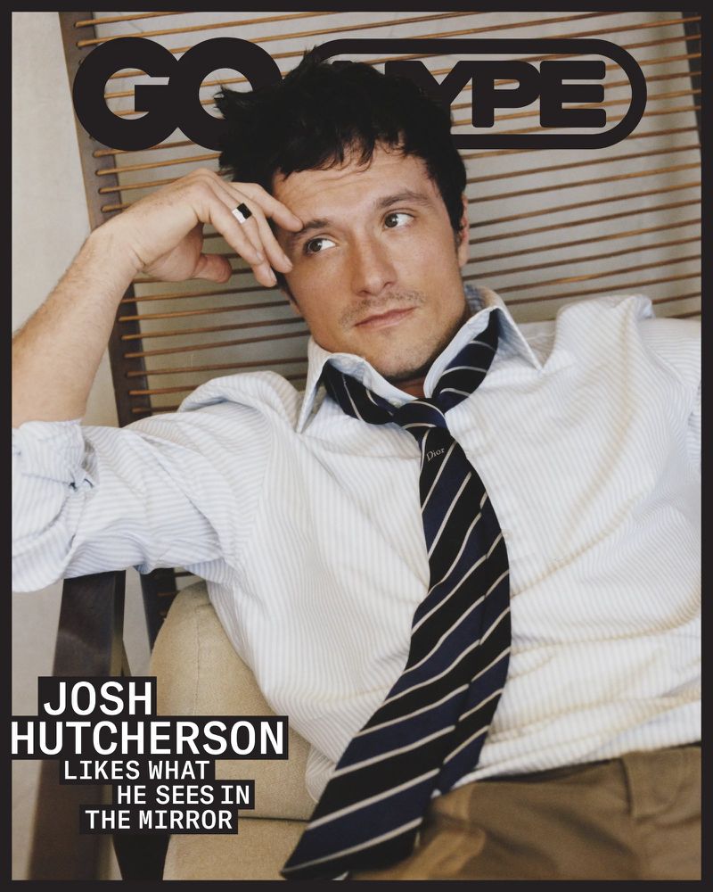 Cover2.jpg