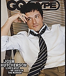 Cover2.jpg