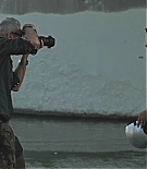 159.jpg