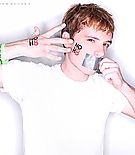 2013_Set_7_001.jpg