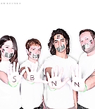 2013_Set_7_002.jpg