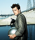 set60-018.jpg