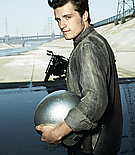 set60-019.jpg