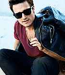 set60-021.jpg