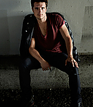 set60-023.jpg