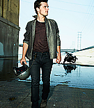 set60-025.jpg