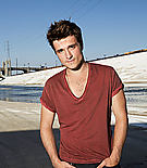 set60-028.jpg