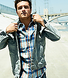 set60-031.jpg