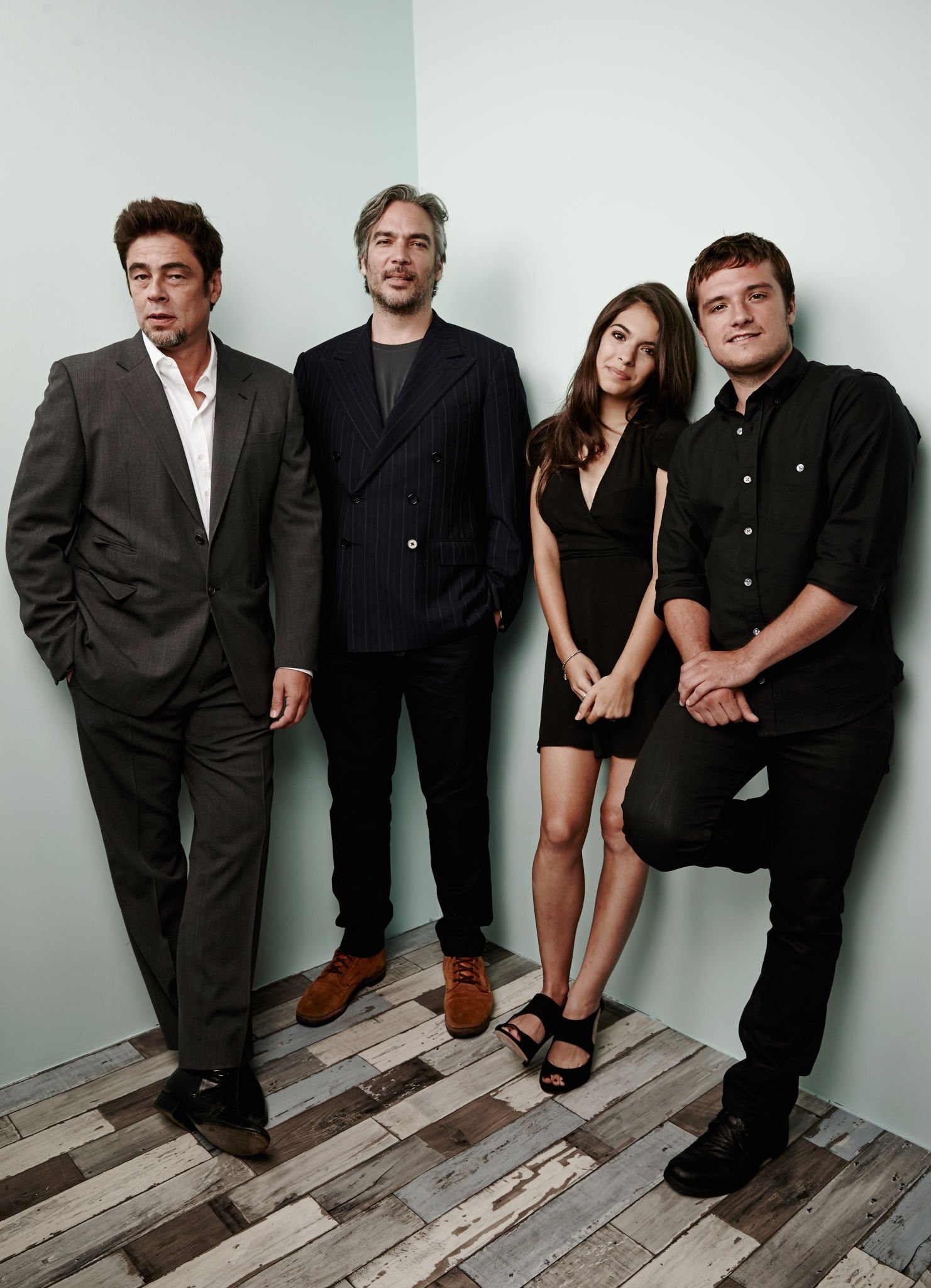 TIFF-Day7-003.jpg