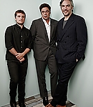 TIFF-Day7-001.jpg