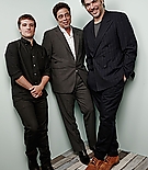 TIFF-Day7-002.jpg