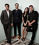 TIFF-Day7-003.jpg