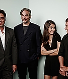 TIFF-Day7-004.jpg