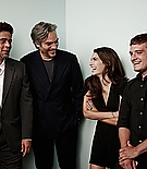 TIFF-Day7-005.jpg