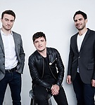 Tribeca_003.jpg