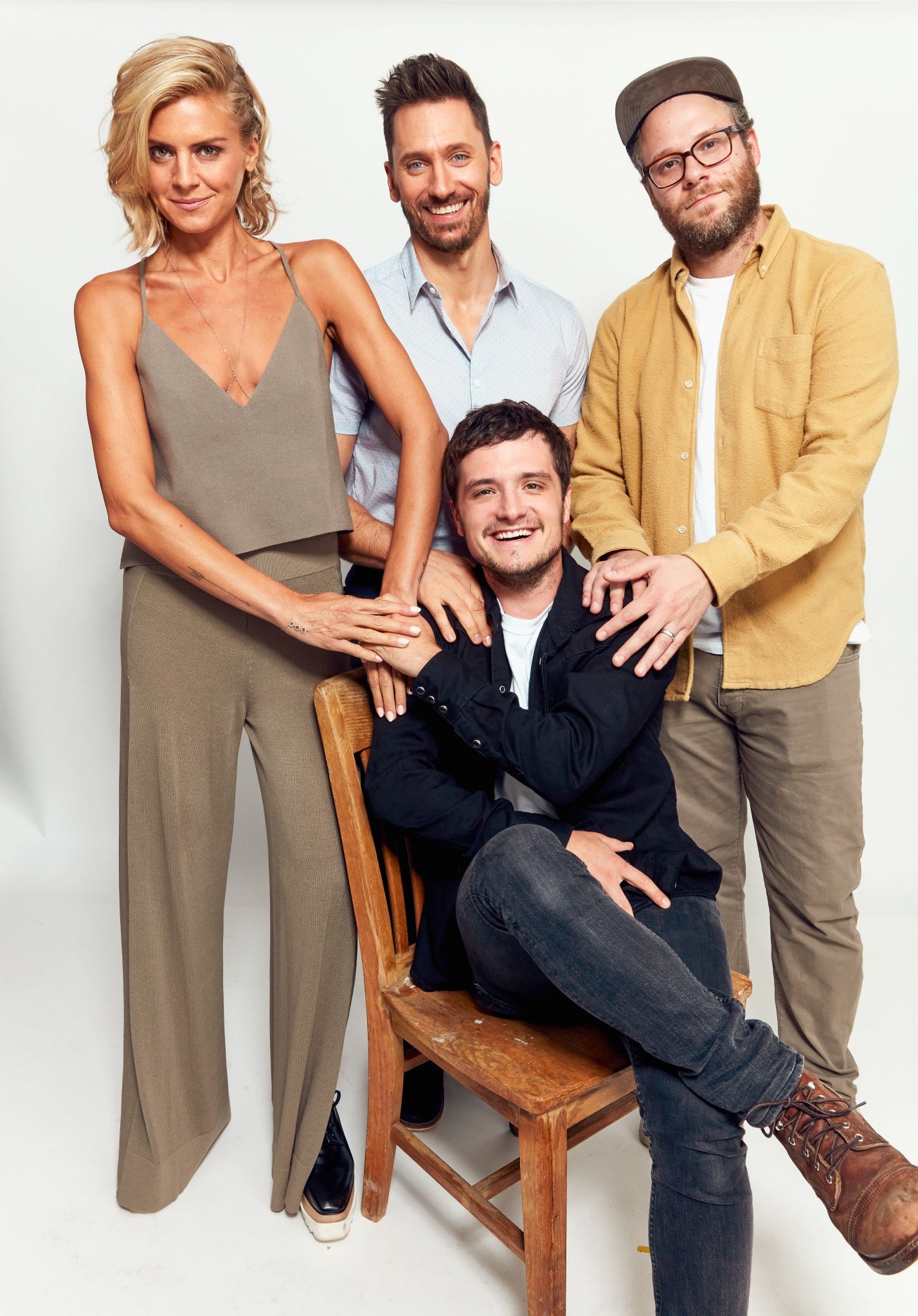 002.jpg
