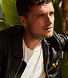 2017_Set_7.jpg
