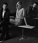 NY_Comic_Con_2018_001.jpg