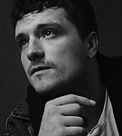 NY_Comic_Con_2018_002.jpg