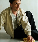 Bustle-006.jpg