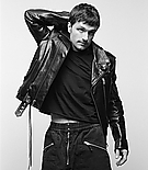 Hero-007.jpg