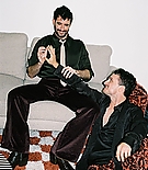2025-12-006.jpg