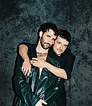 2025-12-007.jpg