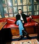 Session1-002.jpg
