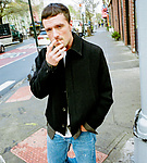 Session1-003.jpg