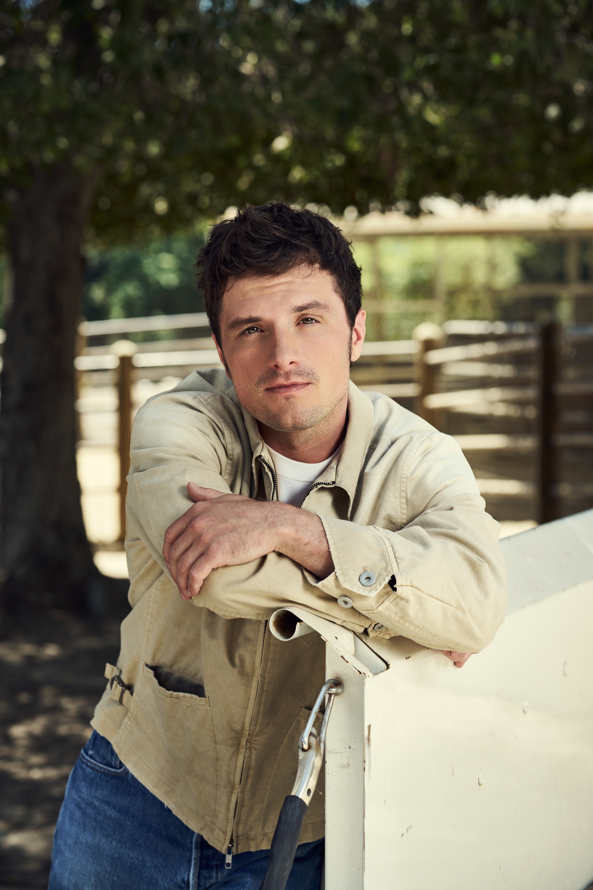 Variety-001.jpg