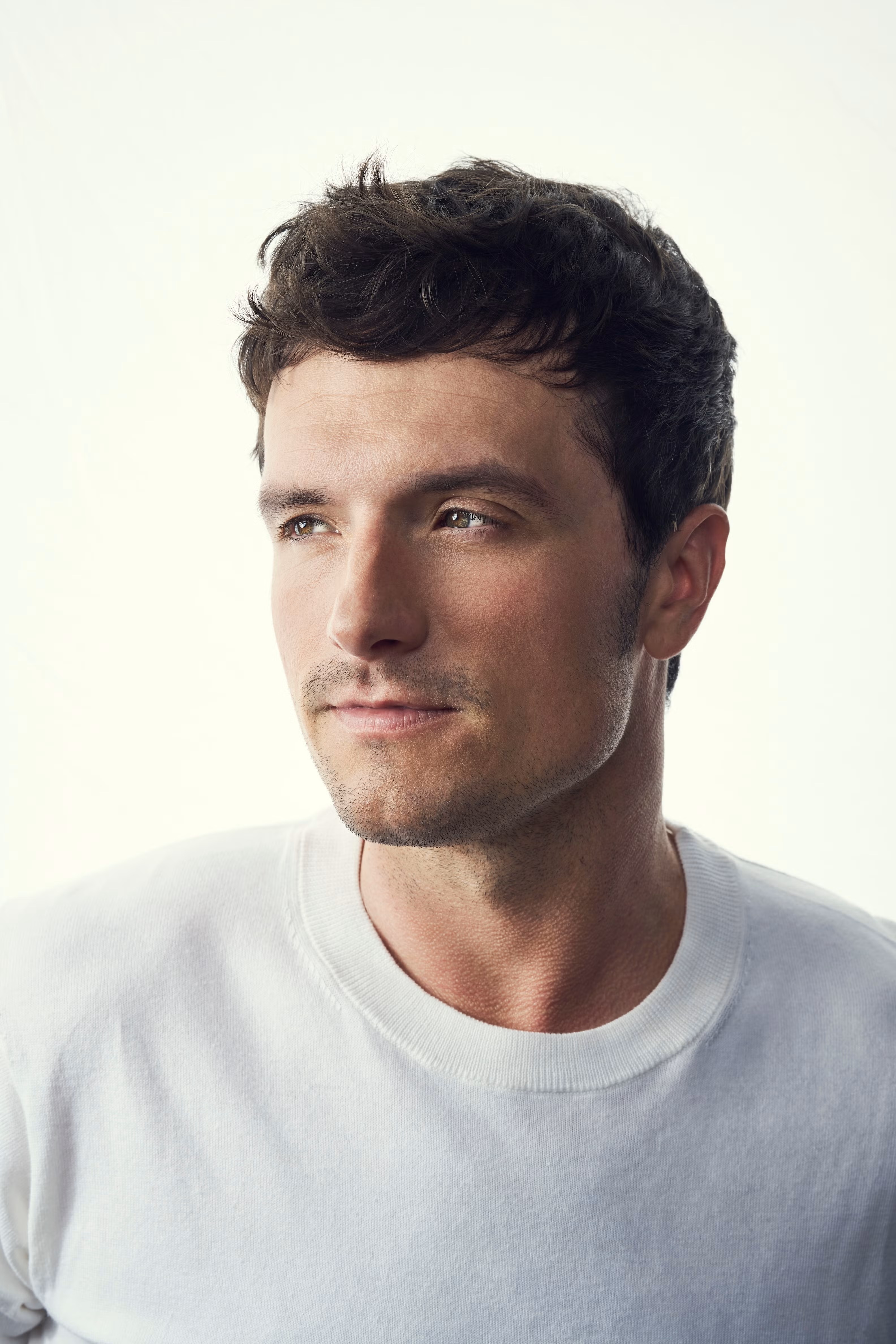Variety-003.jpg