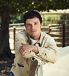 Variety-001.jpg
